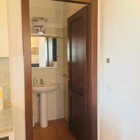 Ricci بيت ضيافة *