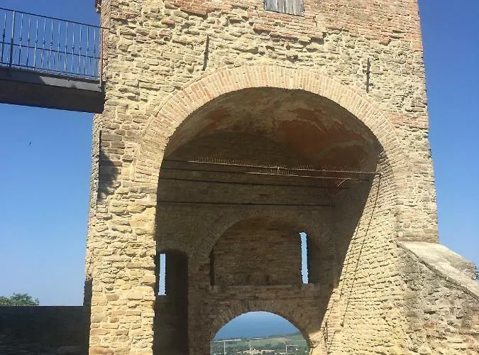 Ricci